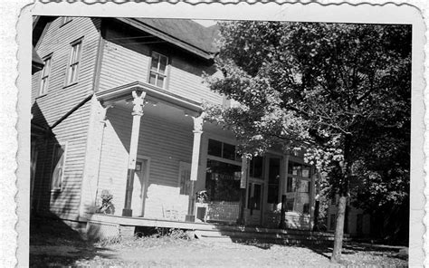 post office hillside nj|Post Office in Hillside, NJ